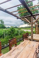Green Zone Villas Ubud