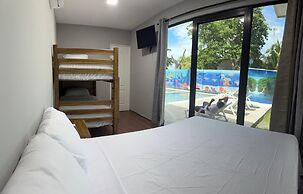 Container house