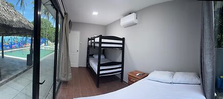 Container house
