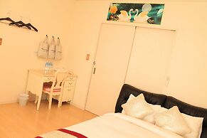 Yamanakako Resort House I