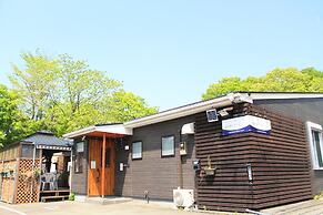 Yamanakako Resort House I
