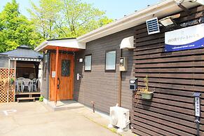Yamanakako Resort House I
