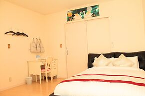 Yamanakako Resort House I