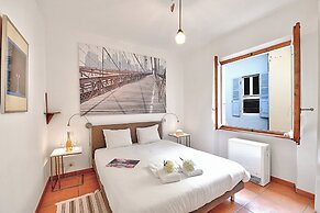 Residenza Lungolago Melide