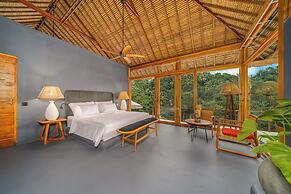 Muraya Villas Ubud
