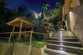 Muraya Villas Ubud