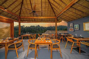 Muraya Villas Ubud