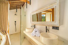Muraya Villas Ubud