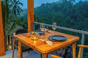 Muraya Villas Ubud
