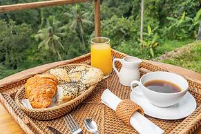 Muraya Villas Ubud