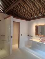 Muraya Villas Ubud