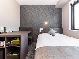 Super Hotel Premier Toyama Castle Park