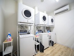 Super Hotel Premier Toyama Castle Park
