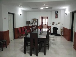 Silver Meir Bungalow