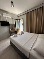 Viyana Otel