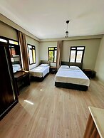 Viyana Otel