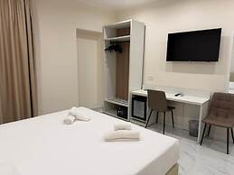 Hotel Margot