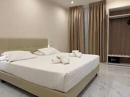 Hotel Margot