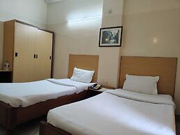Hotel Acacia