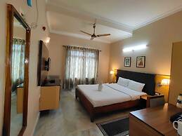 Hotel Acacia