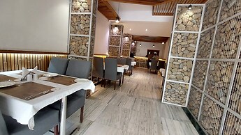Hotel Acacia