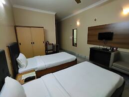 Hotel Acacia