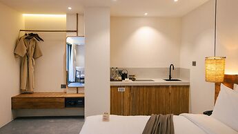 Bagaincha Resort & Spa