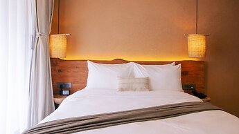 Bagaincha Resort & Spa