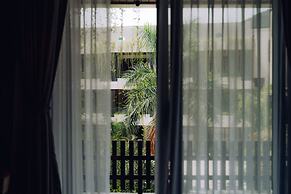 Bagaincha Resort & Spa