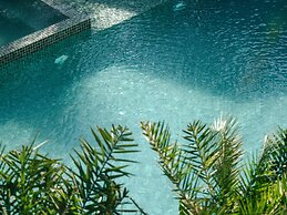 Bagaincha Resort & Spa