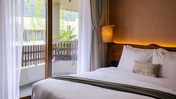 Bagaincha Resort & Spa