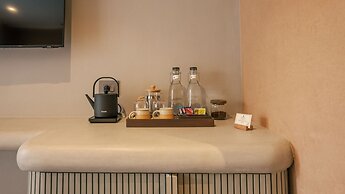 Bagaincha Resort & Spa