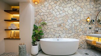 Bagaincha Resort & Spa