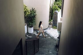 Bagaincha Resort & Spa