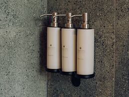 Bagaincha Resort & Spa