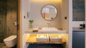 Bagaincha Resort & Spa