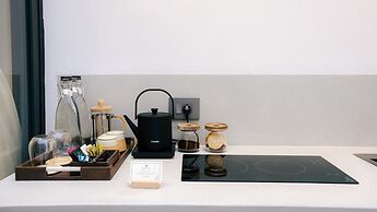 Bagaincha Resort & Spa