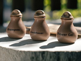 Bagaincha Resort & Spa