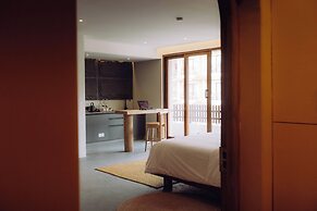 Bagaincha Resort & Spa