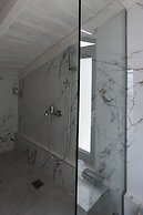 PHOS MAISONETTES NIKIANA