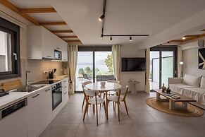 PHOS MAISONETTES NIKIANA