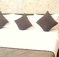 Hotel Nand Palace Mathura
