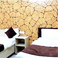 Hotel Nand Palace Mathura