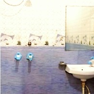 Hotel Nand Palace Mathura