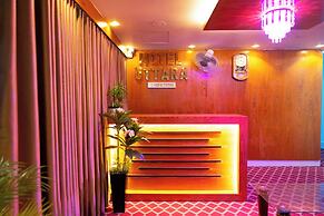 Hotel Uttara