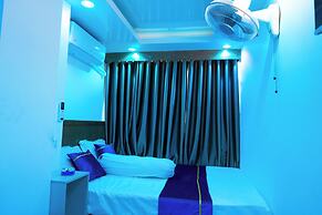 Hotel Uttara