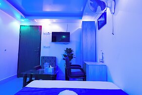 Hotel Uttara