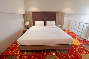 Vaishnav Hotel
