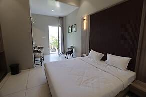 Vaishnav Hotel