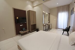 Vaishnav Hotel